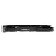 Відеокарта GF RTX 2080 Ti 11GB GDDR6 Windforce Gigabyte (GV-N208TWF3-11GC) - зображення 7
