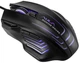 Мишка Aula Ghost Shark Lite Black (6948391212418) - зображення 3
