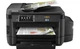 МФУ А3 цв. Epson L1455 Фабрика печати c WI-FI (C11CF49403) - изображение 1