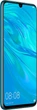 Huawei P Smart 2019 Dual Sim Sapphire Blue (51093GVY) - зображення 4