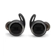 Наушники JBL Reflect Flow Black (JBLREFFLOWBLK) - зображення 1