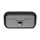 Наушники JBL Reflect Flow Black (JBLREFFLOWBLK) - зображення 4