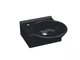 Умивальник IDEVIT Myra Mini (0201-0367-07) - зображення 1
