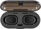 Наушники Acme BH410 True wireless in-ear headphones (4770070880852) - изображение 4