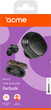 Наушники Acme BH410 True wireless in-ear headphones (4770070880852) - изображение 12