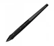 Графический планшет Huion Kamvas 20 - изображение 2
