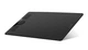 Графический планшет Huion HS610 - изображение 2