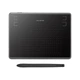 Графический планшет Huion H430P - изображение 4