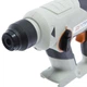Перфоратор Dexter Power 18В без акумулятора 11478306 - изображение 2