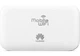 3G/4G WiFi Роутер Huawei E5573-322 - изображение 3