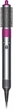 Стайлер для волос Dyson Airwrap HS01 - изображение 5
