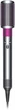 Стайлер для волос Dyson Airwrap HS01 - изображение 8