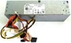 Блок питания LITE-ON 240W L240AS-00 (2TXYM) Б/У - изображение 1