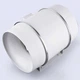 Канальний вентилятор Binetti FDP-315 - изображение 1