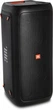 Колонки Акустична система 2.0 підлогова JBL PartyBox 200 (JBLPARTYBOX200EU) Wireless, 1xAudio-In, 1xAudio Out, 1xUSB 2.0, Bluetooth, Black - зображення 2