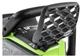 Аккумуляторная цепная пила Greenworks GD40CS40K2 c 2 АКБ 2 Ah и ЗУ - изображение 3