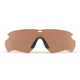 Лінза змінна Crossblade NARO Hi-Def Copper Lens (102-190-006) - изображение 1