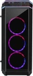 ACool PRO v37 i9-10900/32Гб/HDD 1TB/SSD 240Гб/Windows 10 - зображення 3