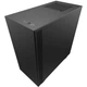 ACool PRO BF109 v8 i9 10900K / 16ГБ / 1ТБ + 240Гб SSD / Windows 10 - изображение 1