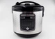 Мультиварка с фритюрницей Promotec PM 526 ( 45 программ, 5 л.) 860Вт - изображение 1