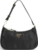 Сумка женская Guess Paris Shoulder Bag 3 Черная (H2000029599996) - изображение 1
