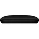 Мобільний телефон Sigma Comfort 50 Grand Black (4827798337813) - зображення 5