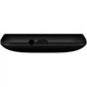 Мобільний телефон Sigma Comfort 50 Grand Black (4827798337813) - зображення 6