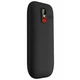 Мобільний телефон Sigma Comfort 50 Grand Black (4827798337813) - зображення 8