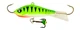 Балансир Lucky John Baltic 4 40mm 10g (61401-24) - изображение 1