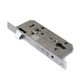 Замок врезной APECS 2600-CR with BP - изображение 1