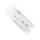 Замок врезной APECS 2600-CR with BP - изображение 3