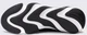 Кроссовки Anta Outdoor Shoes ant81935515-2 40.5 (7.5) 25 см Черные (6919370524945) - изображение 6