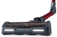 Аккумуляторный пылесос ROWENTA X-FORCE 11.60 ANIMAL KIT RH9879 - изображение 9