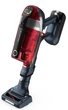 Аккумуляторный пылесос ROWENTA X-FORCE 11.60 ANIMAL KIT RH9879 - изображение 10