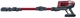 Аккумуляторный пылесос ROWENTA X-FORCE 11.60 ANIMAL KIT RH9879 - изображение 12