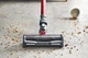 Аккумуляторный пылесос ROWENTA X-FORCE 11.60 ANIMAL KIT RH9879 - изображение 16