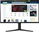 Монитор 31.5" LG UltraGear 32GK850G-B - изображение 4