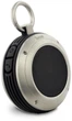 Портативна акустика Divoom Voombox-Travel Black #I/S - зображення 3