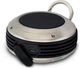 Портативна акустика Divoom Voombox-Travel Black #I/S - зображення 4