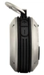 Портативна акустика Divoom Voombox-Travel Black #I/S - зображення 6