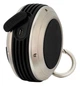 Портативна акустика Divoom Voombox-Travel Black #I/S - зображення 7