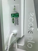 Керамічна електронагрівальна панель ECOTEPLO LION 1500 EL Білий мармур - зображення 5