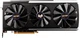 Видеокарта Sapphire PCI-Ex Radeon RX 5700 XT NITRO+ 8GB GDDR6 (256bit) (1770/14000) (2 х HDMI, 2 x DisplayPort) (11293-03-40G) - изображение 1