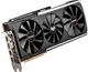 Видеокарта Sapphire PCI-Ex Radeon RX 5700 XT NITRO+ 8GB GDDR6 (256bit) (1770/14000) (2 х HDMI, 2 x DisplayPort) (11293-03-40G) - изображение 4