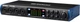 Аудіоінтерфейс PreSonus Studio 1810c - зображення 1