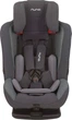 Автокресло Nuna Myti Isofix Aspen (CS10800ASPGL) - изображение 1