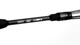 Удилище спиннинговое ZEMEX Bass Addiction Casting 662L 1.98 м 3-15 г (8806066000167) - изображение 3