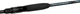 Удилище спиннинговое ZEMEX Bass Addiction Casting 662L 1.98 м 3-15 г (8806066000167) - изображение 7