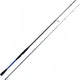 Удилище спиннинговое ZEMEX Ultimate Professional 702MH 2.13 м 8-32 г (8806066100751) - изображение 1