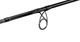 Вудлище фідерне ZEMEX Razer Flat-Method Feeder 3.9 м 140 г (8806066100607) - зображення 2